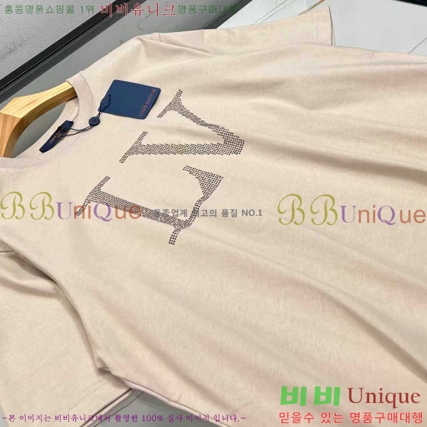  ̺  Ƽ LV417507