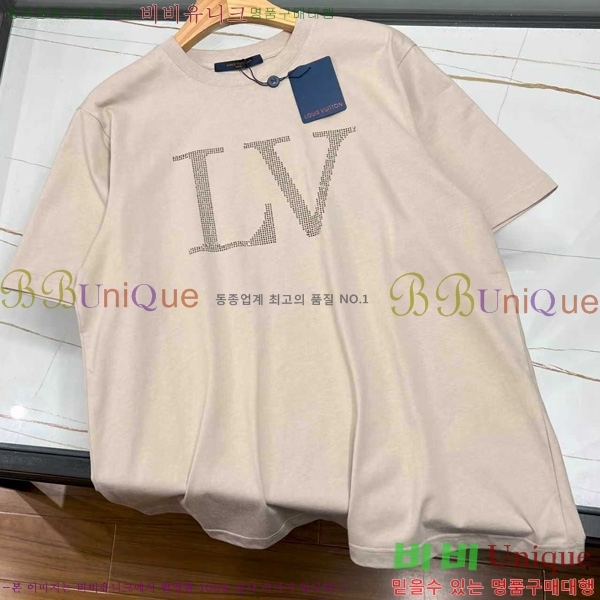  ̺  Ƽ LV417507