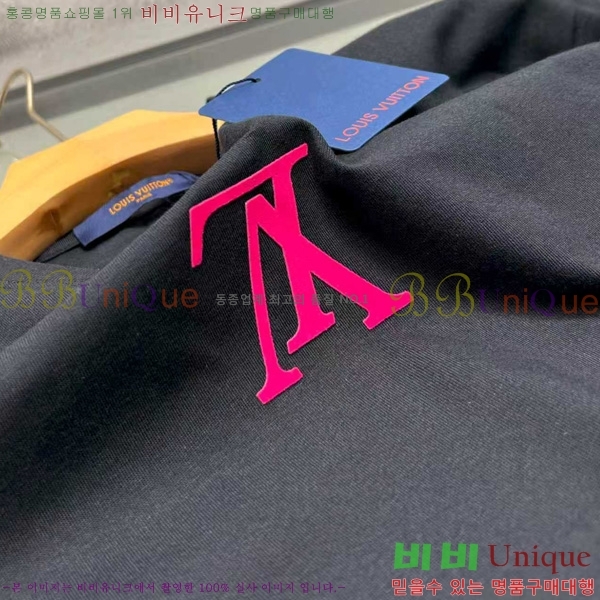  ̺  Ƽ LV417506