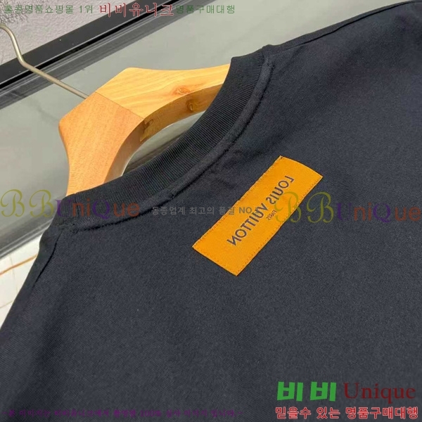  ̺  Ƽ LV417506