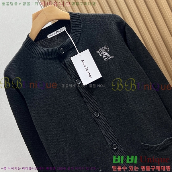  ũ Ʃ  AC11298063