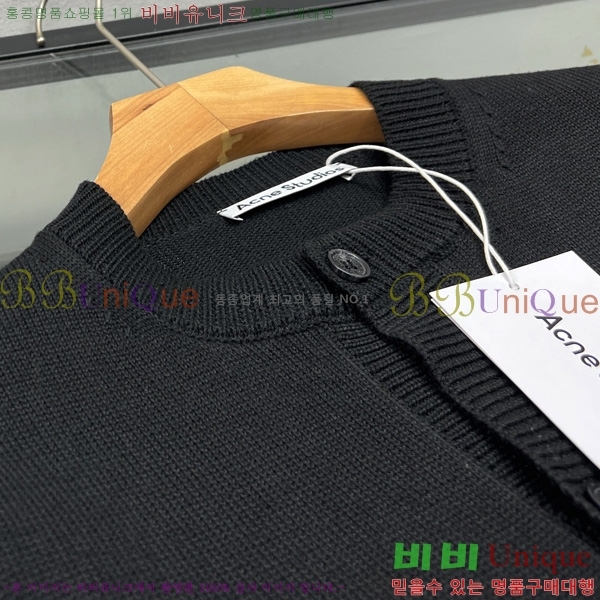  ũ Ʃ  AC11298063