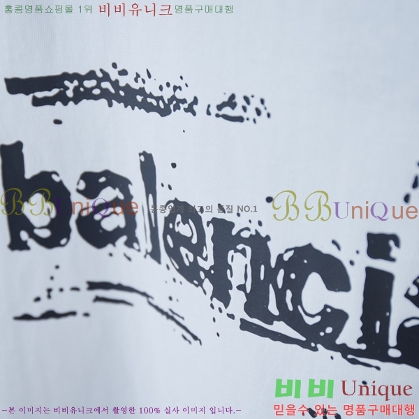  ߷þư μҸ B946315-1
