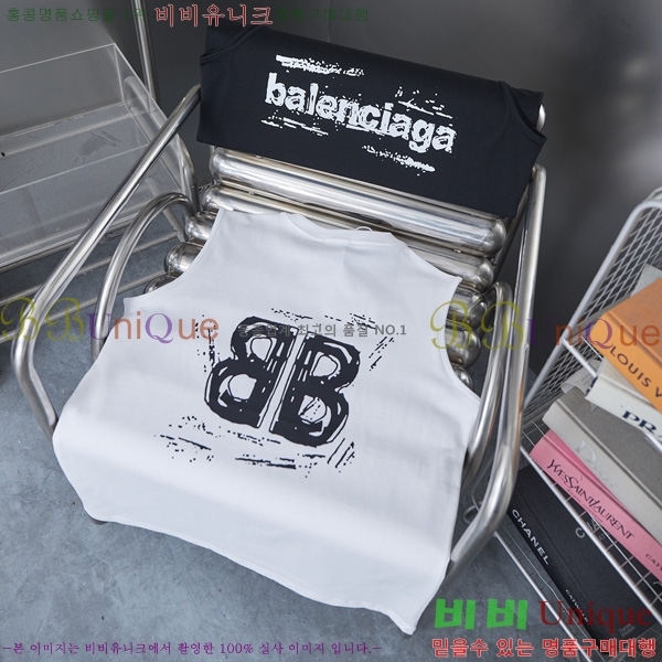  ߷þư μҸ B946315-1