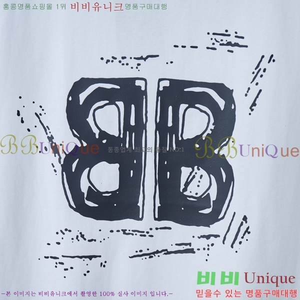  ߷þư μҸ B946315-1