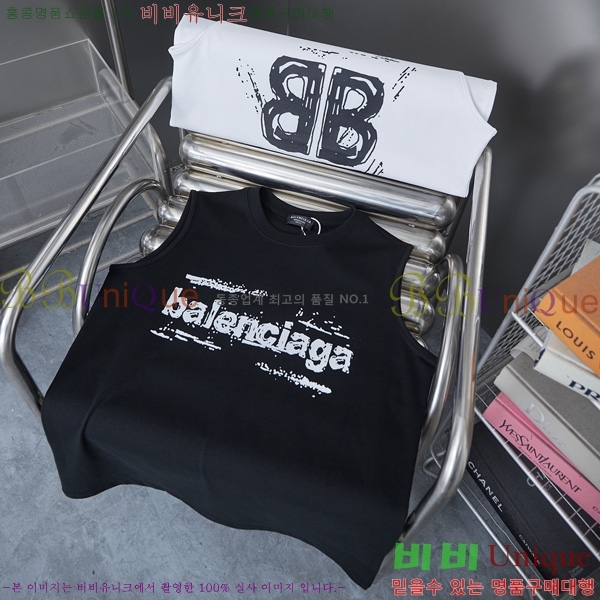  ߷þư μҸ B946315-2