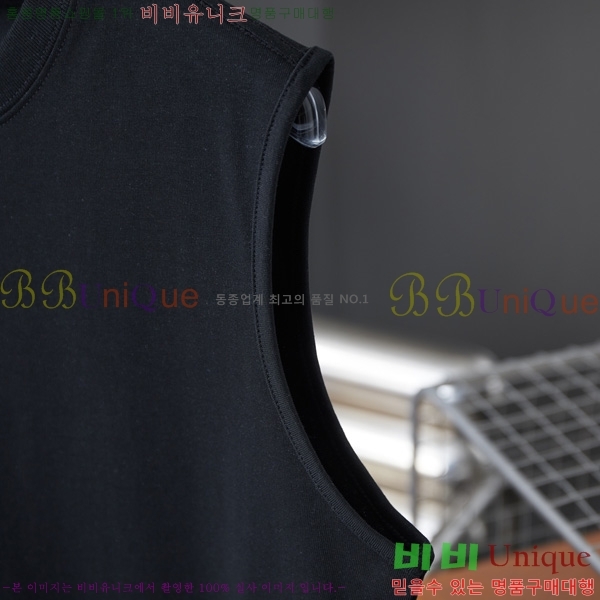  ߷þư μҸ B946315-2