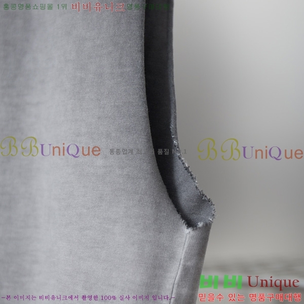  ߷þư μҸ B946316-1