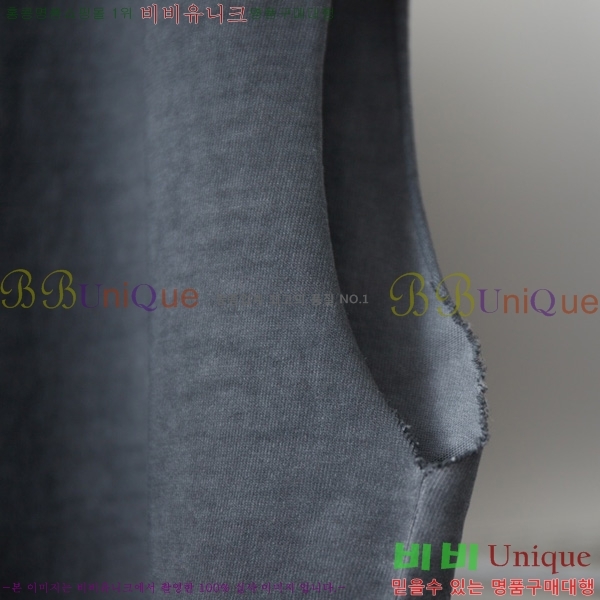  ߷þư μҸ B946316-2