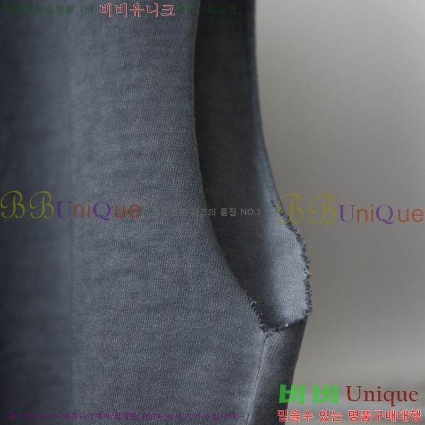  ߷þư μҸ B946317-1