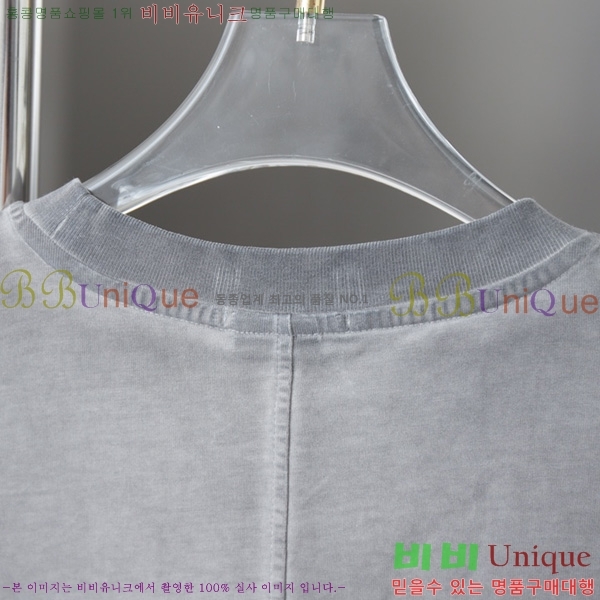  ߷þư μҸ B946317-2