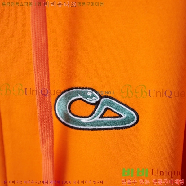   ĵƼ Ŷ DO12283-1