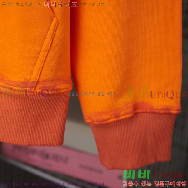   ĵƼ Ŷ DO12283-1