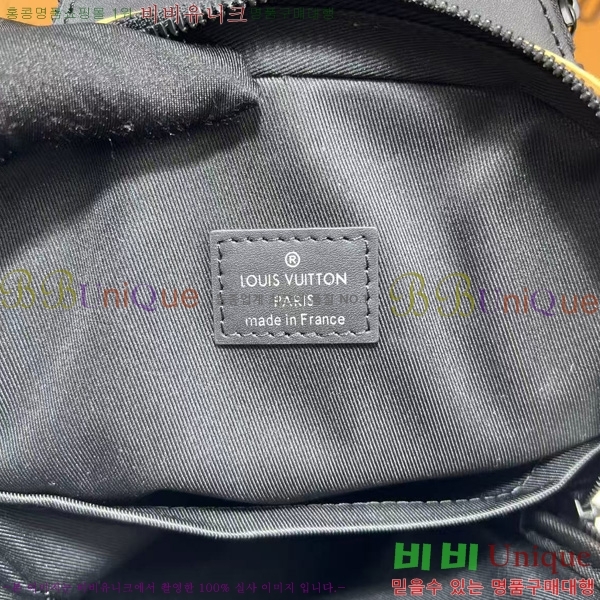 #̺   M46327-500