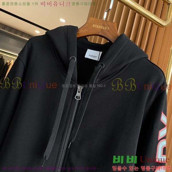   ĵƼ Ŷ BU612509-1