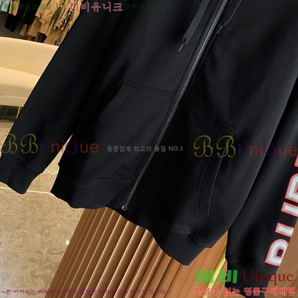   ĵƼ Ŷ BU612509-1