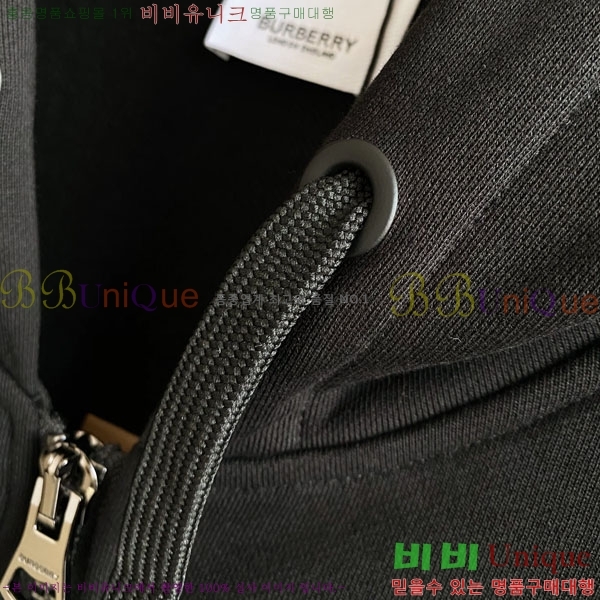   ĵƼ Ŷ BU612509-1