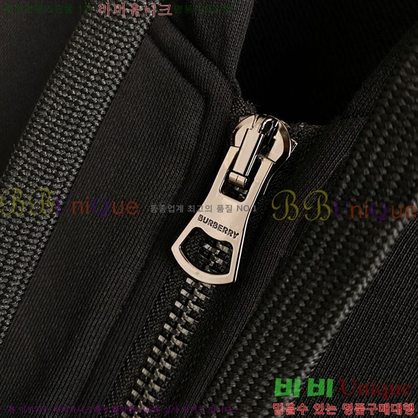   ĵƼ Ŷ BU612509-1