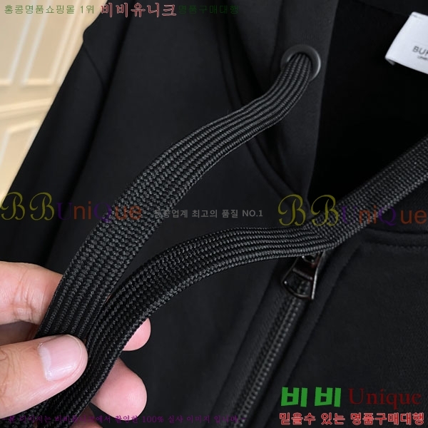   ĵƼ Ŷ BU612509-1