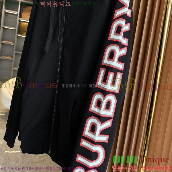  ĵƼ Ŷ BU612509-1