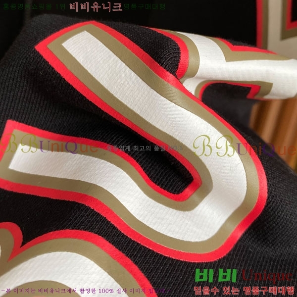   ĵƼ Ŷ BU612509-1