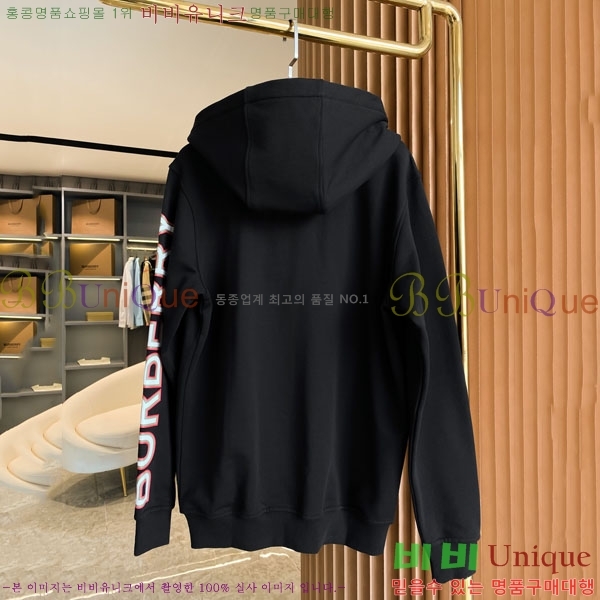   ĵƼ Ŷ BU612509-1