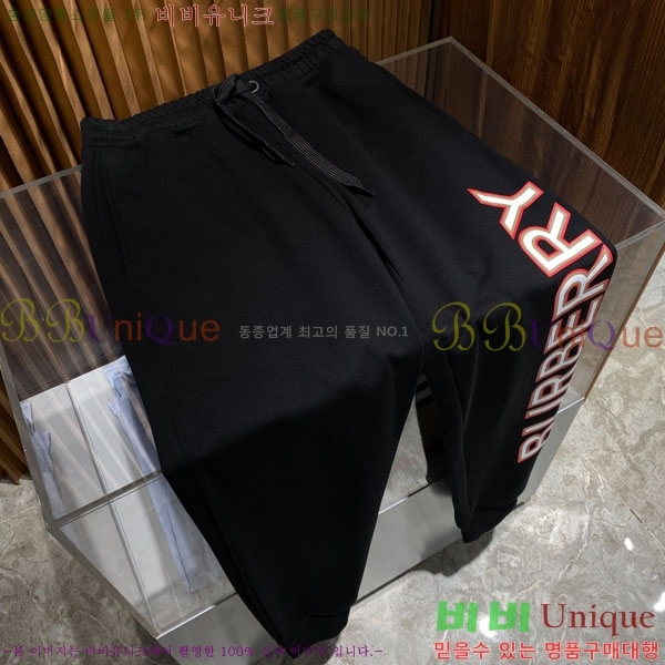   Ʈ̴׺  BU205736