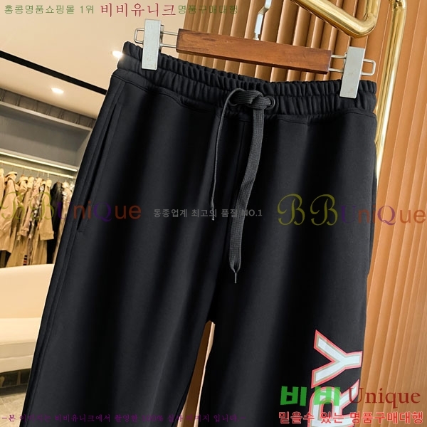   Ʈ̴׺  BU205736