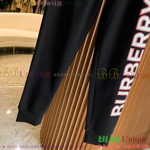  Ʈ̴׺  BU205736
