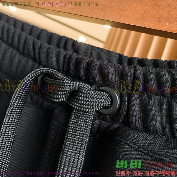   Ʈ̴׺  BU205736