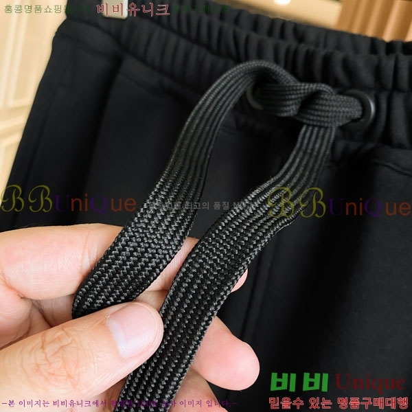   Ʈ̴׺  BU205736