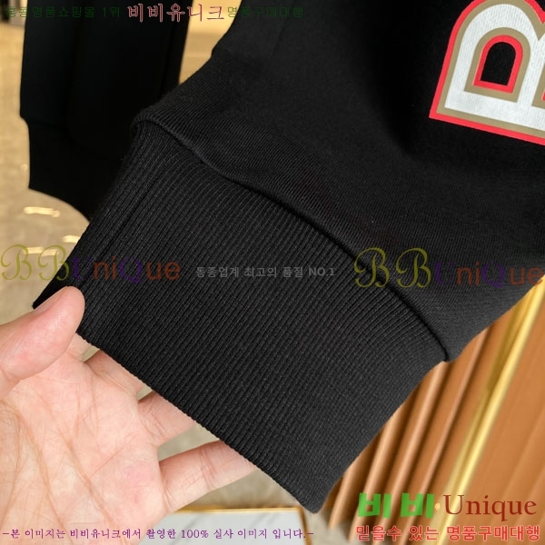   Ʈ̴׺  BU205736