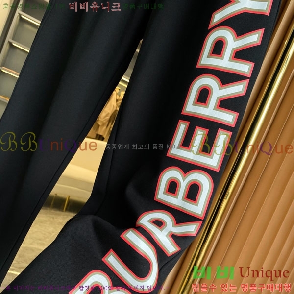  Ʈ̴׺  BU205736