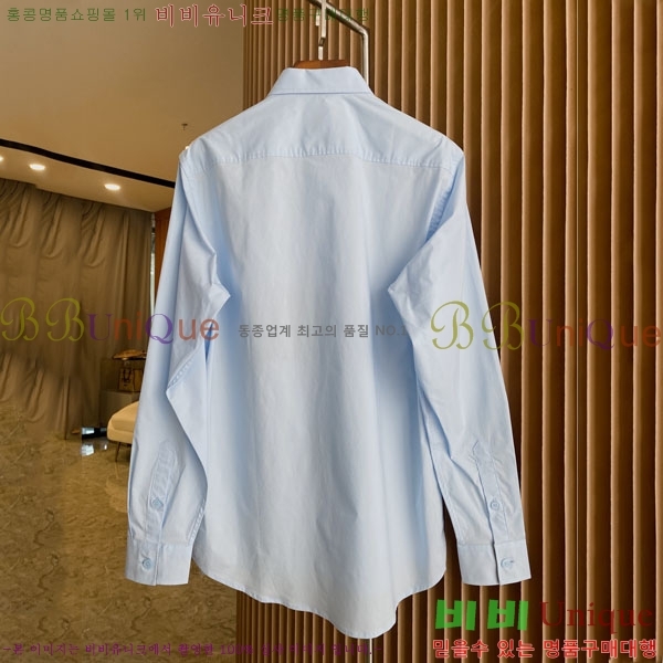    BU231537-1