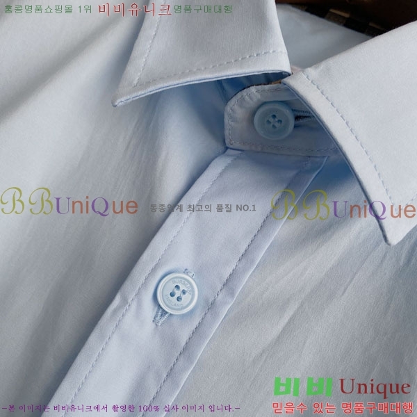    BU231537-1