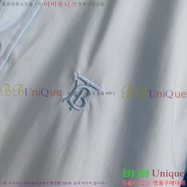    BU231537-1