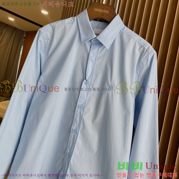    BU231537-1