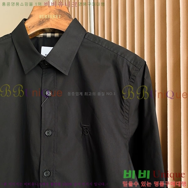    BU231537-2
