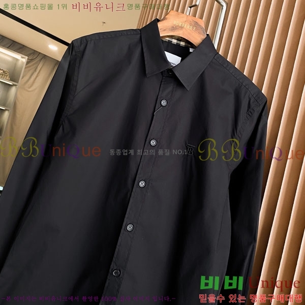    BU231537-2