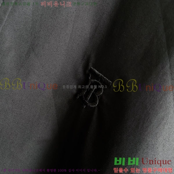    BU231537-2