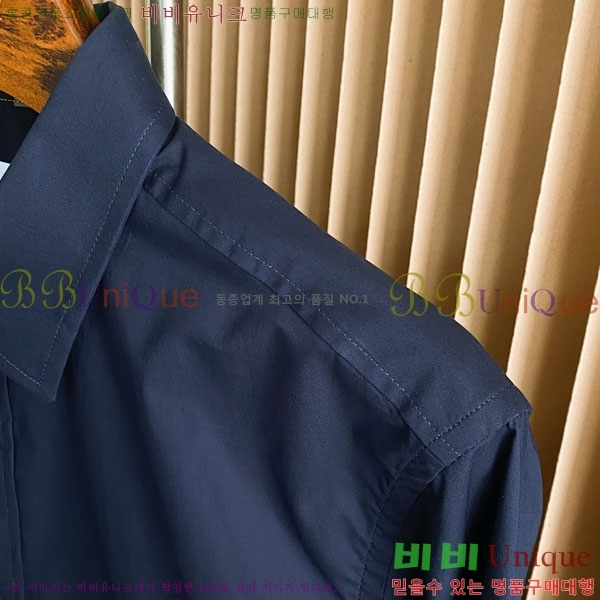    BU231537-3