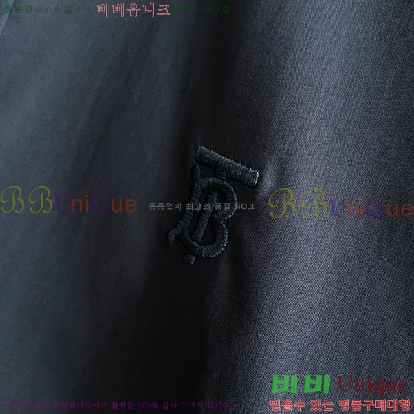    BU231537-3