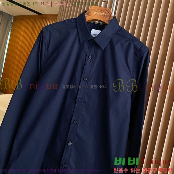    BU231537-3