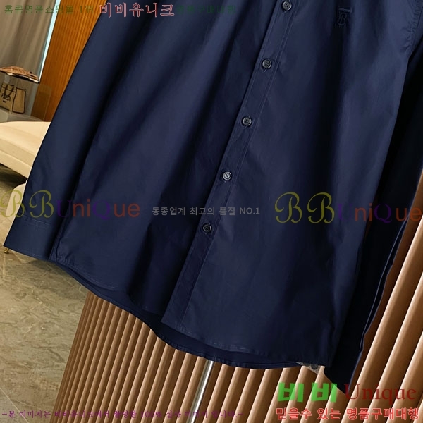    BU231537-3
