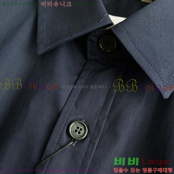    BU231537-3