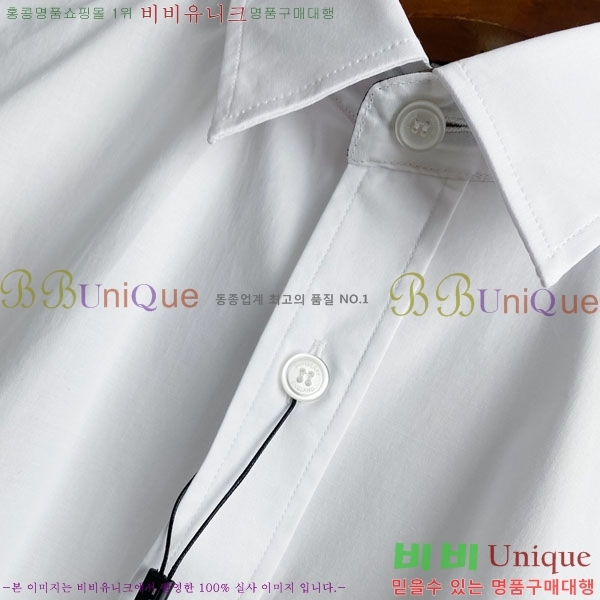    BU231537-4