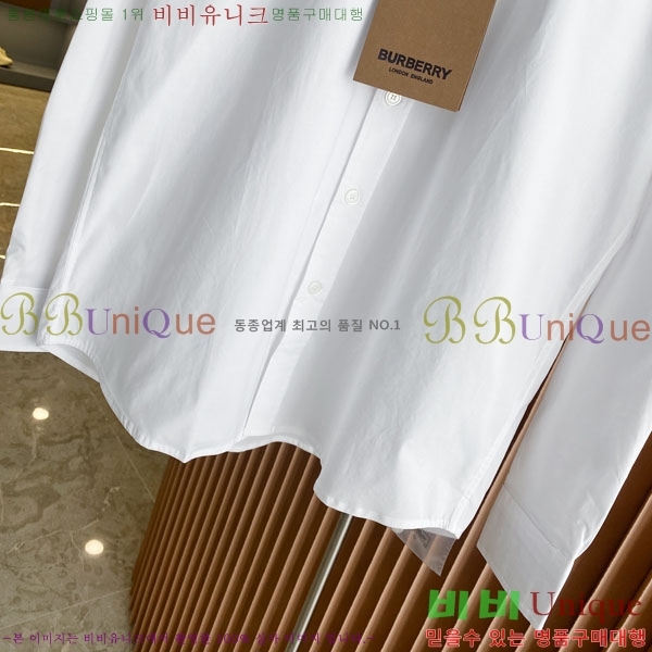    BU231537-4