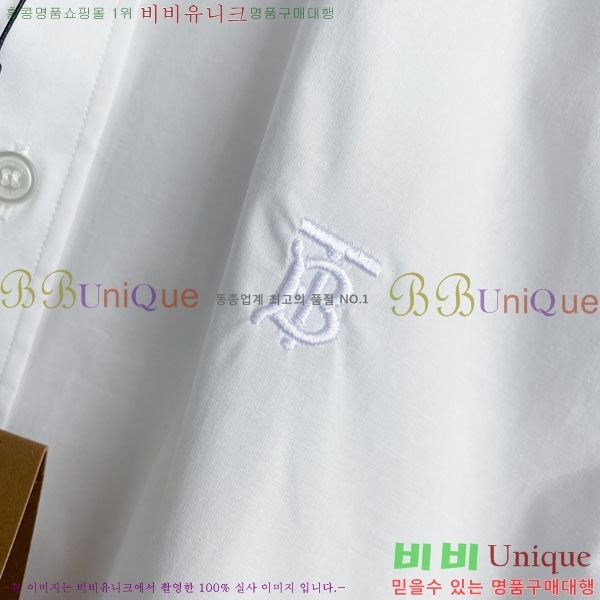    BU231537-4