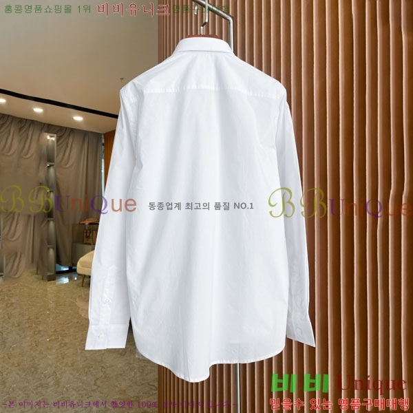    BU231537-4