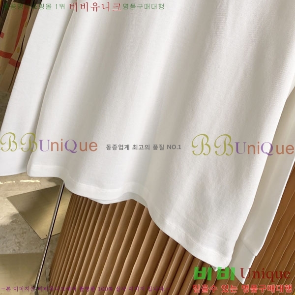   ī  Ƽ B2645705-1